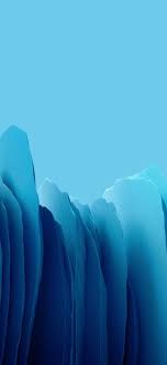 Samsung Galaxy Tab A7 Wallpaper Wallpaper Ios Wallpapers New Wallpaper
