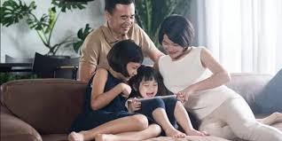 Maybe you would like to learn more about one of these? 65 Kata Mutiara Tentang Keluarga Tercinta Islami Dan Penuh Makna Dream Co Id