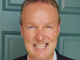 Fundraiser for Jonathan Waters by Taylor Colon : Support Jon Waters' Road  to Recovery