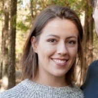 40+ "Stephanie Ecker" profiles