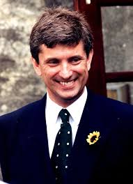 71 professors call for immediate resignation of University of Bath  vice-chancellor and chief governor