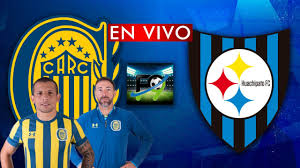 We did not find results for: Rosario Central Vs Huachipato En Vivo Youtube