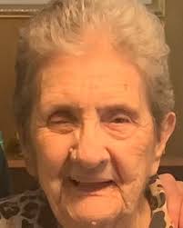 Juanita Newport Obituary August 30, 2025