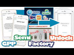 ✨ what is gpp iphone? Sim Not Valid Fixed How To Activate Gpp On Iphone Litetube