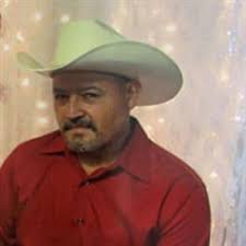 Hector Camarillo Rodriguez Obituary February 27, 2020