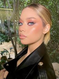 Belén Rojas (@belenmaquilla_) • Instagram photos and videos