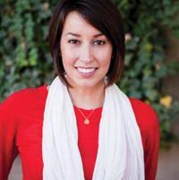 New Hires: Family Connections, Inc. Welcomes Nurse Practitioners