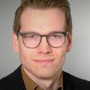 Benjamin Behrensmeyer