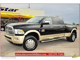 Image result for Brilliant Black 2012 Dodge Truck