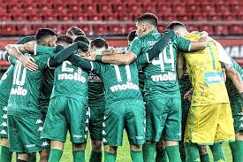 «ερυθρόλευκο» πάρτι στο άντρο του παναθηναϊκού (pics). Olympiakos Pana8hnaikos H Thleoptikh Metadosh Ola Prasina