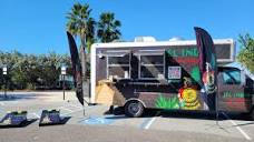El Indio Tacos Y Snacks - Food Truck Tampa, FL - Truckster