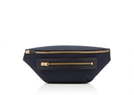 The quality of both the belt and the buckle are very good, the belt itself is well made and sturdy and looks as if it will last a lifetime. Belt Bags Tom Ford Outlet For Mens And Womens Uk Kegelkurve