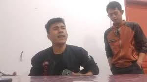 Ro ma ho tu au sumolsol bagi f. Download Lagu Batak Nunga Sonang Au Marboru Sileban Mp3 Video Gratis