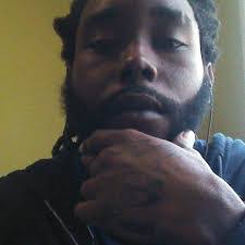 Pretty Boi's Instagram, Twitter & Facebook