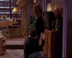 13 Moments On Friends That Made You Cry Friends Moments Friends Episodes Friends Show