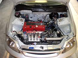 Toyota vios engine air filter cover. Kswap Engine Conversions Jdmaster