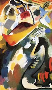 Pin On Expressionism