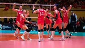 Jun 25, 2021 · filenin sultanları yarın saat 17.00'de japonya ile üçüncülük maçında karşılaşacak. Turkiye Almanya Voleybol Mac Sonucu Ve Ozeti Filenin Sultanlari Basardi Turkiye 2020 De Tokyo Da
