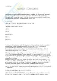 Il testo è uno strumento in grado di fornire agli operatori delle industrie alimentari, ma anche agli studenti, informazioni complete sulle più aggiornate procedure di sanificazione e sulle modalità per garantire un elevato livello di sicurezza degli alimenti.il volume, che si presta anche alla consultazione per specifiche categorie di alimenti, non tratta solo dei prodotti, delle attrezzature e dei sistemi impiegati nella sanificazione, ma offre anche una serie di indicazioni pratiche. Lezioni Appunti Di Sanificazione Industria Alimentare