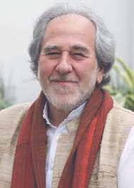 Dan Murphy's Byron bid denied by ILGA