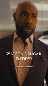 Meet the Real-Life Woman Living Life