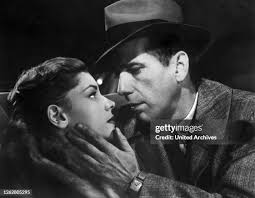 71 The Big Sleep 1946 Movie Stock Photos, High-Res Pictures, and Images