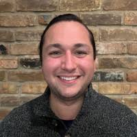 Jonah Torres-Swanson