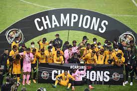 #reachforgold #thechampionwithin carling black label. Pceywytlkl6vpm