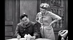 Tv became a way to rela. 35 Questions For The True Honeymooners Fan Honeymooners Tv Tv Show Quizzes Tv Trivia