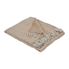 Le chanvre d'isolation est composé entre 40 et 80% de fibre de chanvre. Laine De Chanvre 200mm Au Meilleur Prix Leroy Merlin