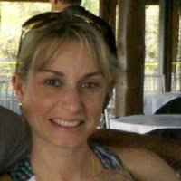 90+ perfis com “Schubert”