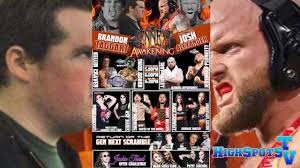 NEW RELEASES STREAMING NOW