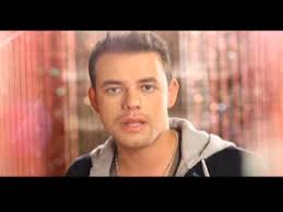 Leonardo Ulloa es el coach de Bailamos