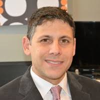 Dave Glisson Email & Phone Number