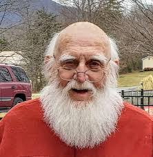 Billy Simpkins's Instagram, Twitter & Facebook