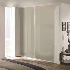 The kit used is double top from p c henderson, more. Sliding Wardrobe Door Kits Sliding Wardrobe Kits Spaceslide