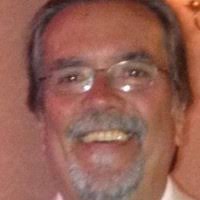 Eric Kiernan Email & Phone Number