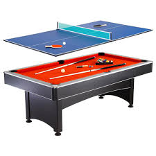 All legacy pool tables include: Rack Scorpius 7 Foot Billiard Pool And Table Tennis Multi Game Table Sports Outdoors Tables Accessories