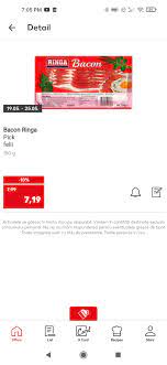 (nad) nepalese rupee (npr) netherlands antillian guilder (ang) new zealand dollar (nzd) nicaraguan cordoba oro (nio) nigerian naira (ngn) norwegian krone (nok) omani rial (omr) pakistan rupee (pkr) panamanian balboa (pab). 7 99 Lei 1 98usd Gets You A Pack Of 8 Bacon Rashers In Romania Xgetsyouy