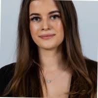 700+ "Sefu" profiles