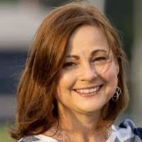 500+ "Polhamus" profiles