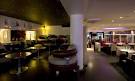 Elyse Lounge, Paris, Boite - infos et adresse - Le Parisien Etudiant