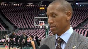 Scott Grodsky's Video