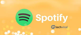 Spotify Premium Apk 8 5 3 No Root Latest Version Free Download 2019 Spotify Premium Spotify Free Download