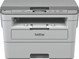 Scopri ricette, idee per la casa, consigli di stile e altre idee da provare. Amazon In Buy Brother Dcp B7500d Multi Function Monochrome Laser Printer With Auto Duplex Printing Toner Box Technology Grey Online At Low Prices In India Brother Reviews Ratings