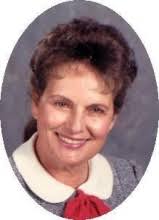 Obituary information for Vivienne E. Drake