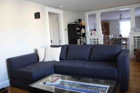 It's where you unwind, catch up on your favourite book and spend nights in with the family. L Shaped Sofa Ikea L Shaped Living Room Living Room Leather Ikea Living Room