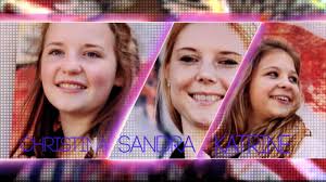 TRAILER: Sonny, Dance & Dream's