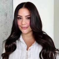 800+ "Sarah Elizabeth" profiles