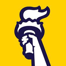 Learn more about average financial analyst salaries in lexington, ma on simplyhired. Liberty Mutual Insurance Senior Financial Analyst Salaries In Boston Ma Indeed Com